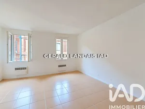 Appartement à Toulouse (31000)