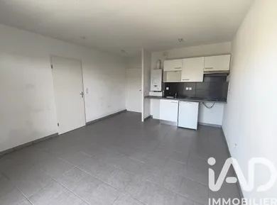 Appartement à Lormont (33310)