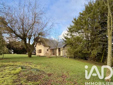 House in Anglesqueville-l'Esneval (76280)