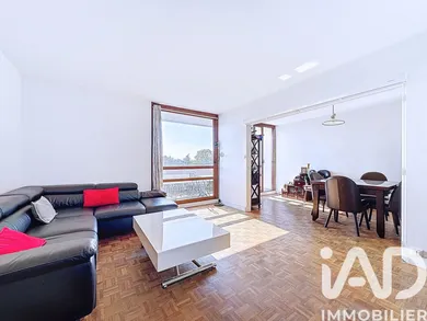 Appartement à Draveil (91210)