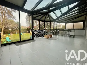 House in Taverny (95150)