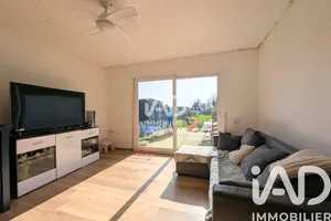 Maison à Lens (62300)