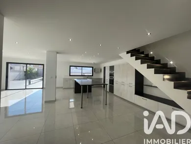 House in Perrigny-lès-Dijon (21160)