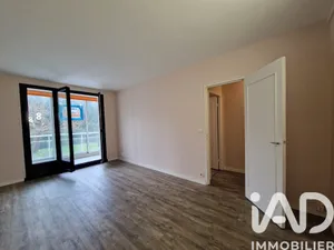 Appartement à Biarritz (64200)
