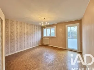 Appartement à Valence (26000)