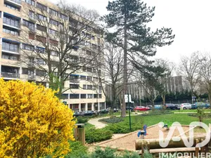 Appartement à Antony (92160)
