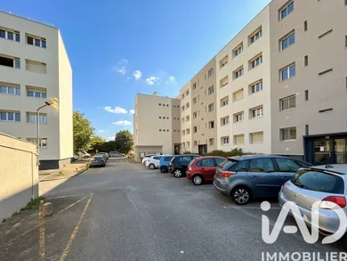 Appartement à Valence (26000)