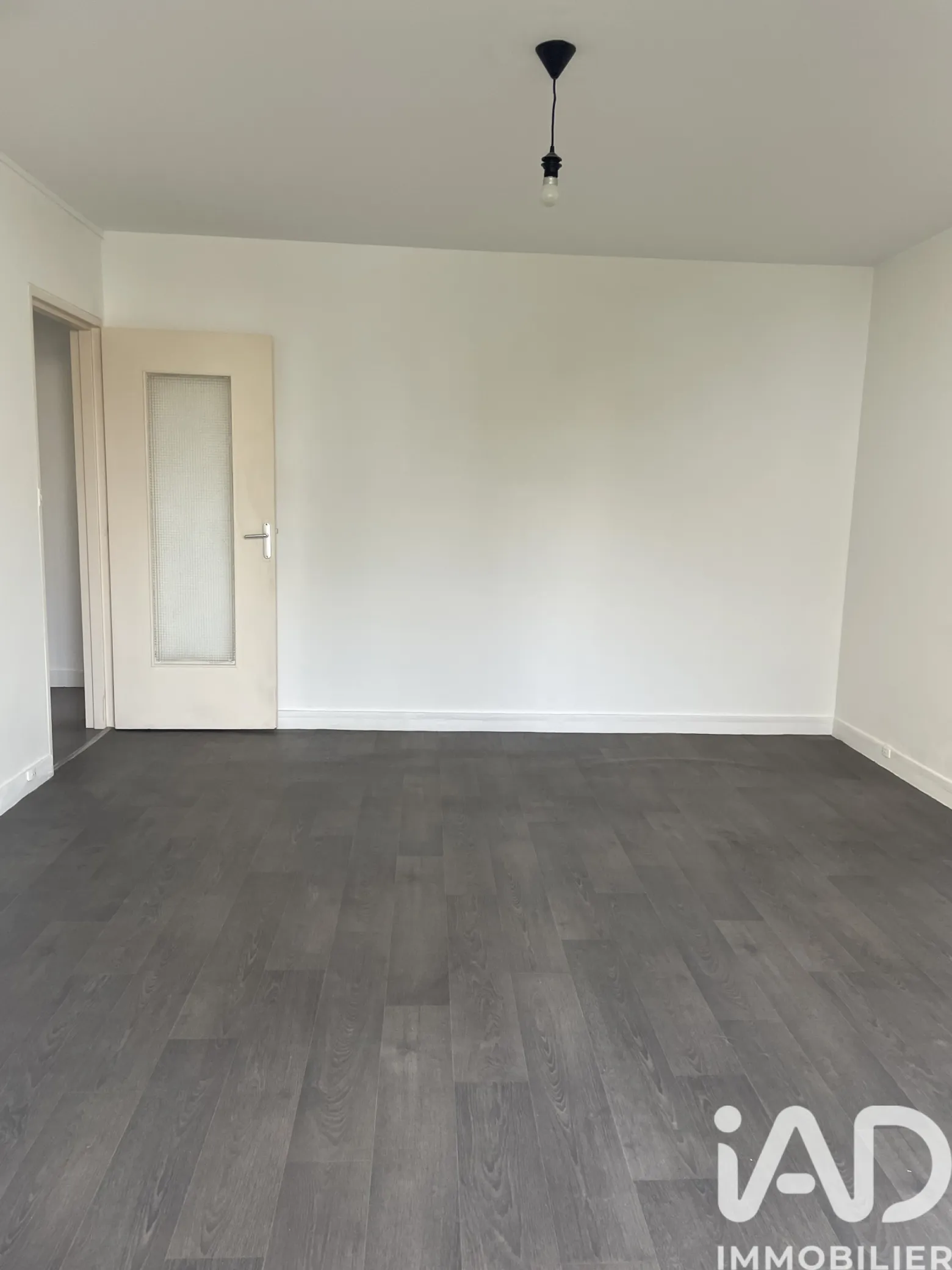 Vente appartement à Pontoise (95300) : appartement 3 pièces 64 m² - 1968907 — 3