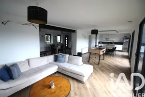 House in Déville-lès-Rouen (76250)