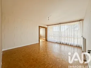 Appartement à Ballainvilliers (91160)