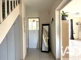 House in Montfort-l'Amaury (78490)