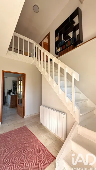 Maison à Beauvais (60000)
