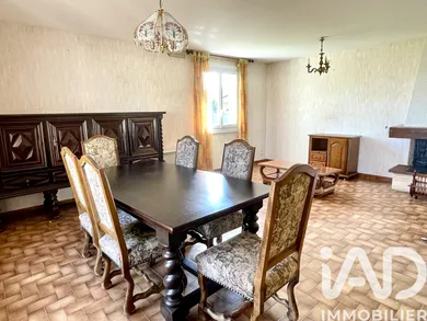 House in Gaillac (81600)