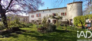 Park home in Beauvoir-sur-Niort (79360)