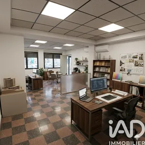 Maison à Anzin (59410)