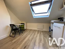 Appartement à Amiens (80000)