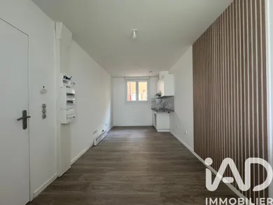 Souplex in Bagneux (92220)