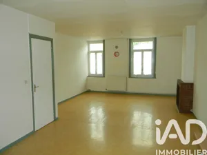 House in Tourcoing (59200)