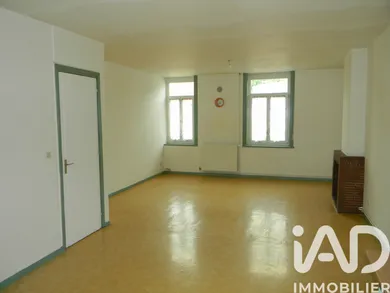 House in Tourcoing (59200)