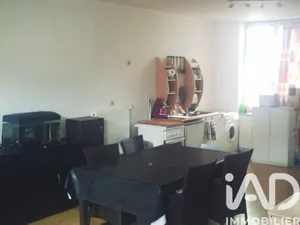 House in Tourcoing (59200)