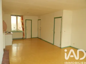 House in Tourcoing (59200)