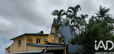 House in Petite-Île (97429)