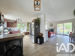 Maison à Lodève (34700)