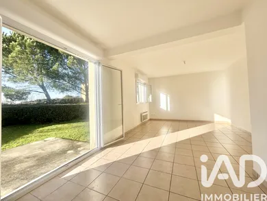 Maison à Verdun-sur-Garonne (82600)