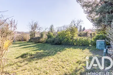 House in Carrières-sur-Seine (78420)