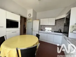 House in Nantes (44100)