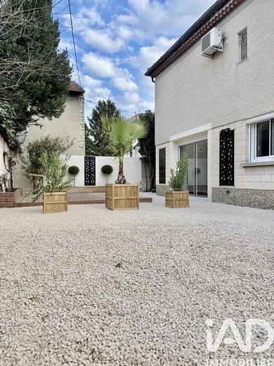 Maison à Avignon (84000)