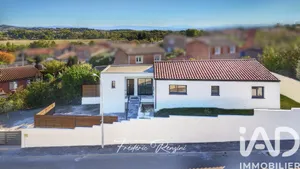 House in Carcassonne (11000)