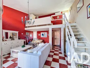 House in Le Barcarès (66420)