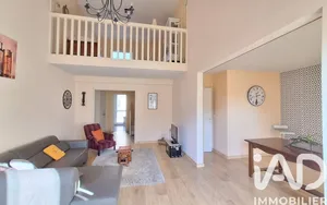 Apartment in Chartres (28000)