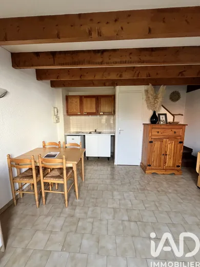 House in Marseillan (34340)