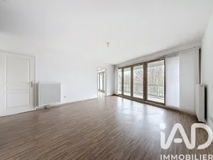 Appartement à Roubaix (59100)