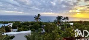 Apartment in Les Avirons (97425)