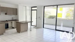 Apartment in Blagnac (31700)