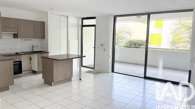 Apartment in Blagnac (31700)