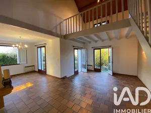 House in Vouneuil-sous-Biard (86580)