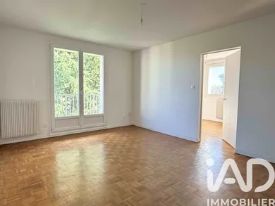 Appartement à Nantes (44300)