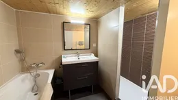 Apartment in Lyon (69006)