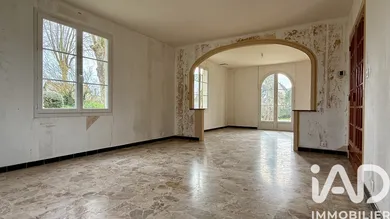 House in Amboise (37400)