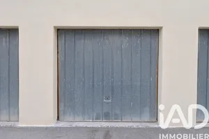 Garage in Aix-en-Provence (13100)