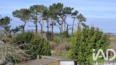 Maison à Pleumeur-Bodou (22560)