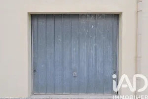 Garage in Aix-en-Provence (13100)