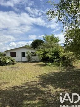 Building plot in Villacerf (10600)
