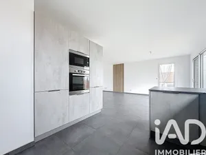 House in Hardinghen (62132)