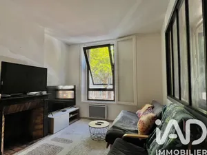 Appartement à Melun (77000)