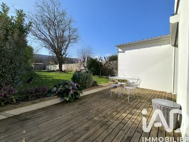Maison à Leers (59115)